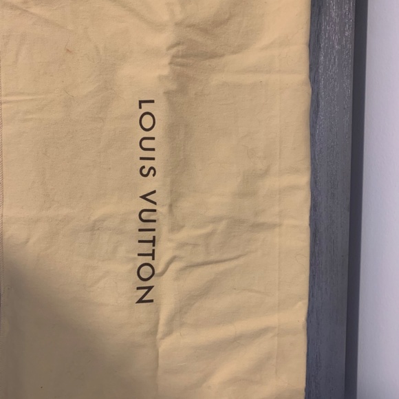 Louis Vuitton Melie - Picture 14 of 15